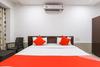 Oyo 41963 Hotel Swagat