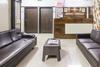Oyo 41963 Hotel Swagat