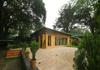 Hotel Mpt White Tiger Forest Lodge