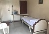 Hotel Sap Residency