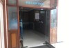 Hotel Sap Residency
