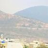 Apartamento Jayaram Residency Tirupathi