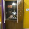 Apartamento Jayaram Residency Tirupathi