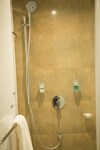 Regency Tirunelveli By Grt Hotels