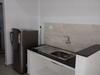 Apartamento Accura Homes