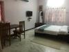 Apartamentos Pleasant Stay