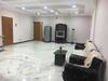 Apartamentos Pleasant Stay