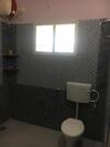 Apartamentos Pleasant Stay