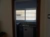 Apartamentos Haritham
