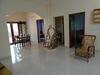 Apartamentos Haritham
