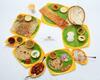 Hotel Vignesh Residency