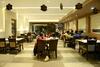 Hotel Vignesh Residency