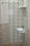 Hostal Moonlight Residency