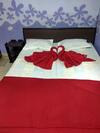 Adb Service Apartments