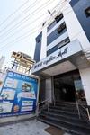 Hotel Rbs Residency