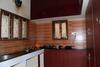 Yoyo Serviced Apartment
