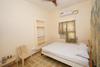 Sowmya Lodge