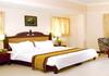 Hotel Grand Thekkady