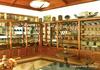 Hotel Grand Thekkady
