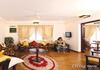 Hotel Grand Thekkady