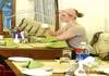Hotel Grand Thekkady