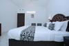 Ninja Home Stay