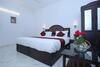 Ninja Home Stay