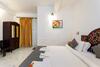 Ninja Home Stay