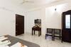 Ninja Home Stay