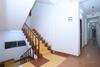 Ninja Home Stay