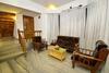 Agroturismo Hotel Treetop