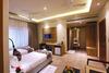 Hotel Woodnote Thekkady
