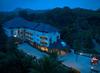 Hotel Woodnote Thekkady