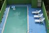 Hotel Woodnote Thekkady