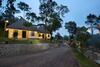 Hotel Spices Lap, Thekkady