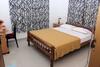 Dolphin Homestay
