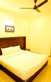 Bed & Breakfast Highrange Plaza