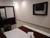 Bed & Breakfast Highrange Plaza