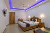 Hotel Spice Inn