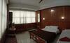 Hotel Dolphin Residency