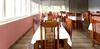 Hotel Cloves Thekkady