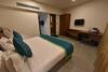 Vivid A Boutique Hotel