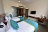 Vivid A Boutique Hotel