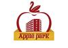 Hotel Apple Park Inn