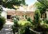 Hostal Tih A O Guest House & Home Stay