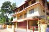 Edasseriathu Homestays Tiruvalla