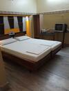 Hotel Krishna Lodge