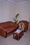 Hotel Susee Park
