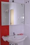 Hotel Susee Park