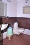 Hotel Susee Park